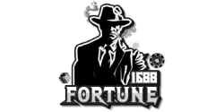 Fortune1688 เดิมพันสู่ความมั่งคั่ง ทางลัดสู่ความร่ำรวย